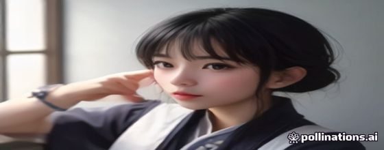 品控人员在小蜜桃分拣车间内逐一检验果实大小与色泽，穿白色工作服戴手套，操作台整洁卫生，光线明亮