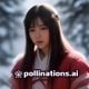 李果然先生头像，小蜜桃鲜果首席农艺师，常年驻扎产区指导种植