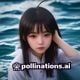 王冷链先生头像，小蜜桃鲜果冷链物流负责人，专注生鲜配送体系建设