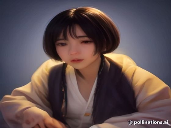 阳光照耀下果园里一串圆润饱满的小蜜桃挂在枝头，粉红色果皮上覆盖着细密绒毛，背景是绿叶与蓝天，清新自然